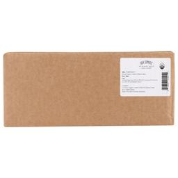 Product thumb gallery 529221358