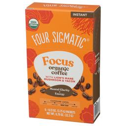 Product thumb gallery 490564527