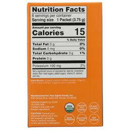 Product thumb gallery 835120041