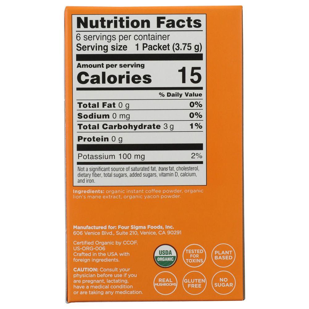 Product gallery 835120041