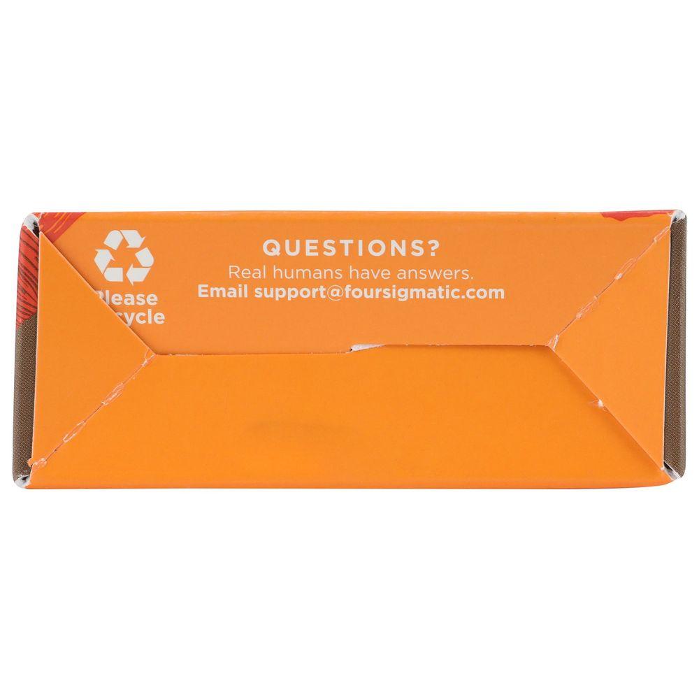 Product gallery 399669027