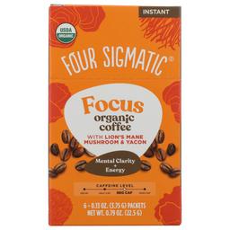 Product thumb gallery 133072563