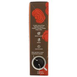 Product thumb gallery 655994282