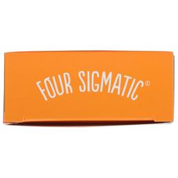 Product thumb gallery 244182138