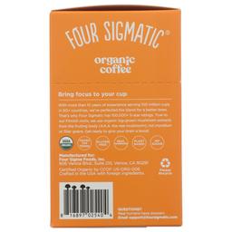 Product thumb gallery 948833156