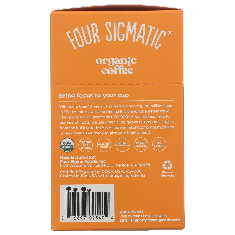 Product gallery 948833156