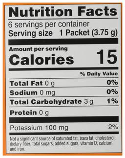 Product thumb gallery 451157124