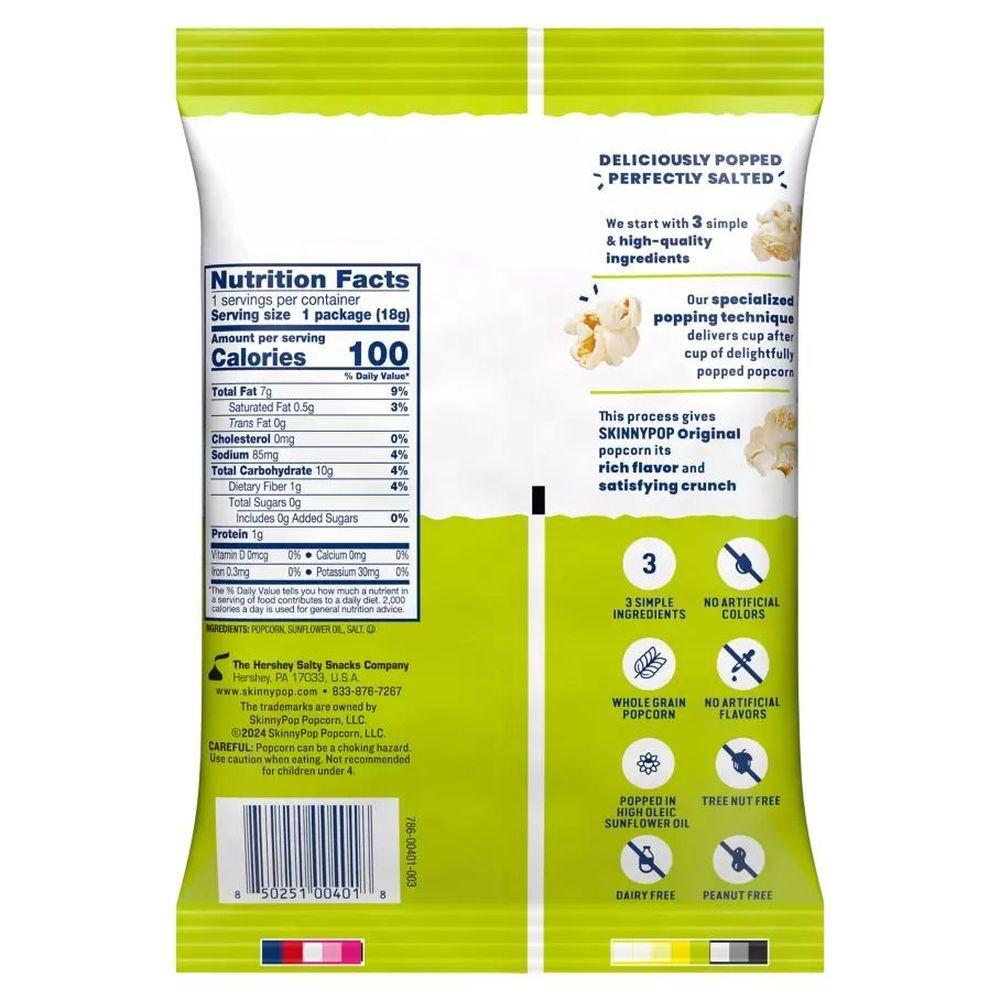 Product gallery 74997769