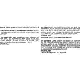 Product thumb gallery 415032160