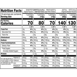 Product thumb gallery 31685840