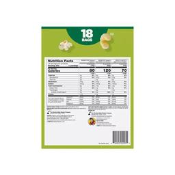 Product thumb gallery 698885424