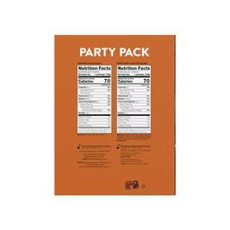 Product thumb gallery 464832069