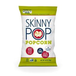 Product thumb gallery 815412533