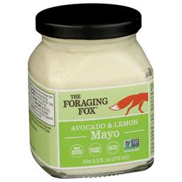 Product thumb gallery 898661603