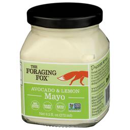 Product thumb gallery 838981609