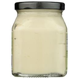 Product thumb gallery 189860582