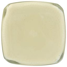 Product thumb gallery 403087795