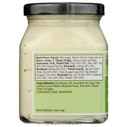 Product thumb gallery 602627037