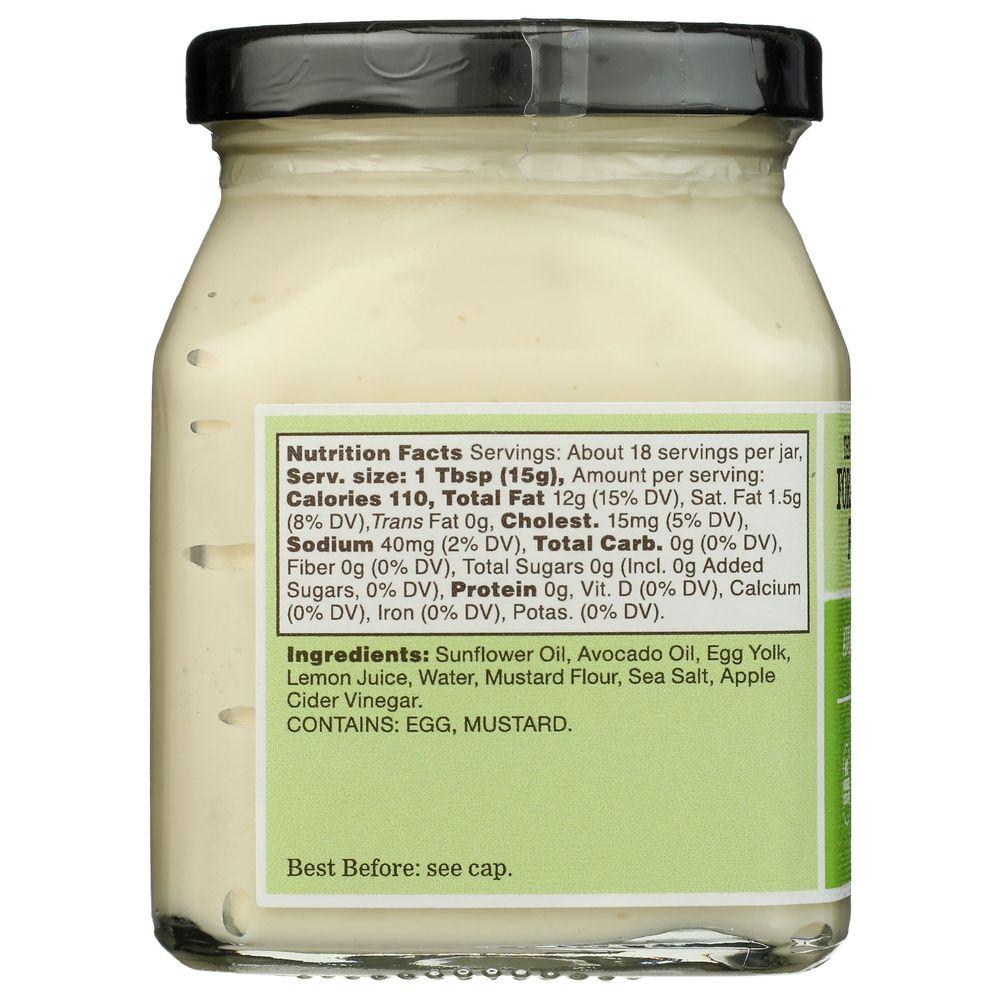 Product gallery 602627037