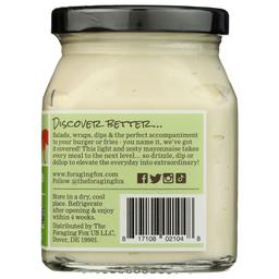 Product thumb gallery 767137690