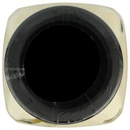 Product thumb gallery 301516303