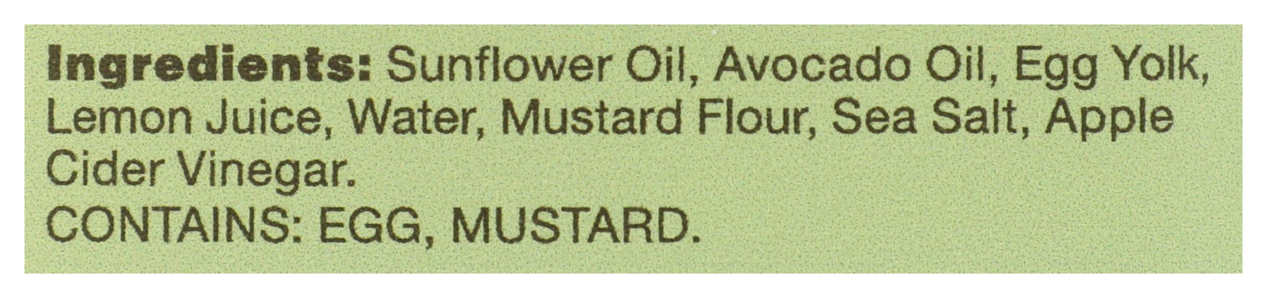 Product gallery 58464690