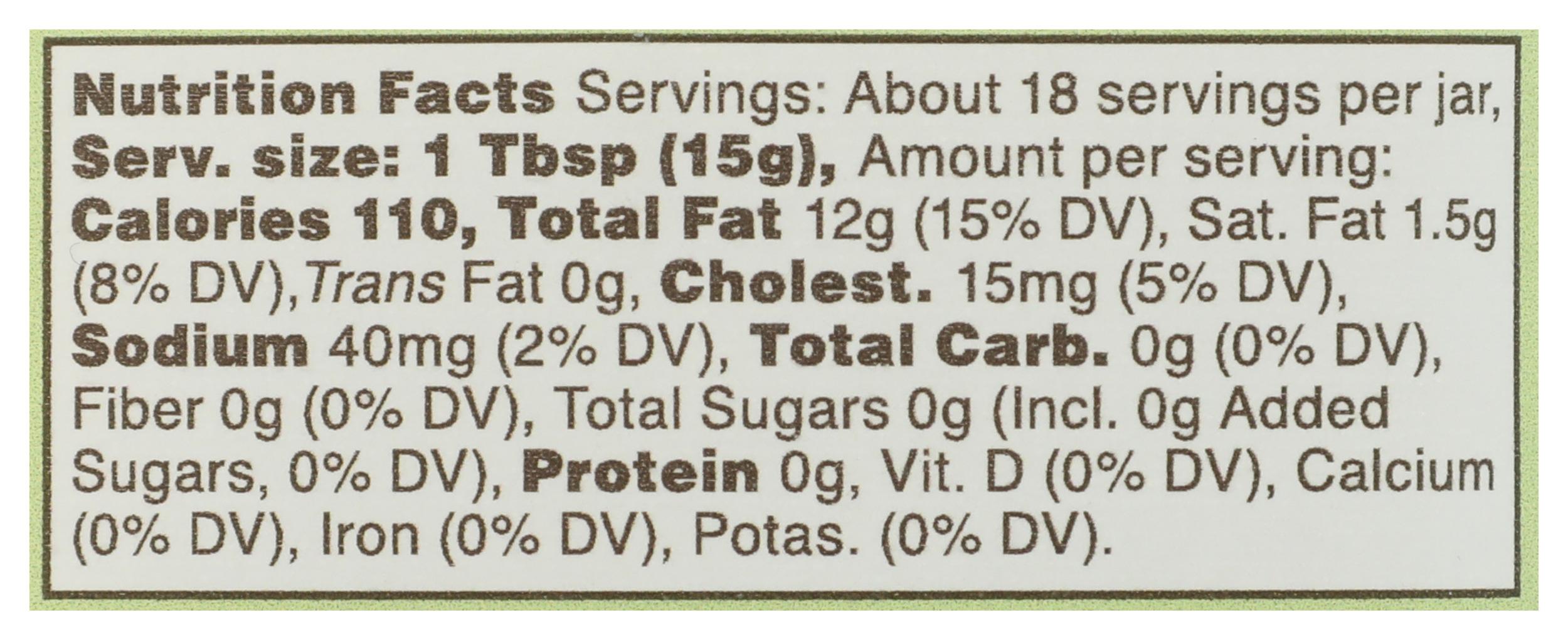 Product gallery 116912434