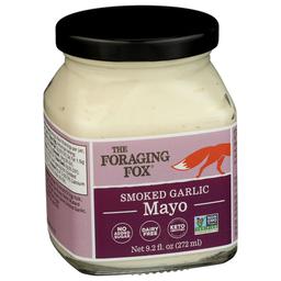 Product thumb gallery 127024117