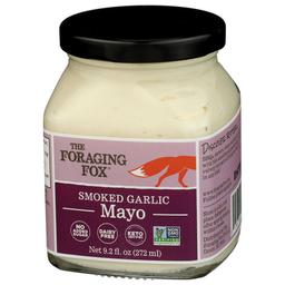 Product thumb gallery 944276508