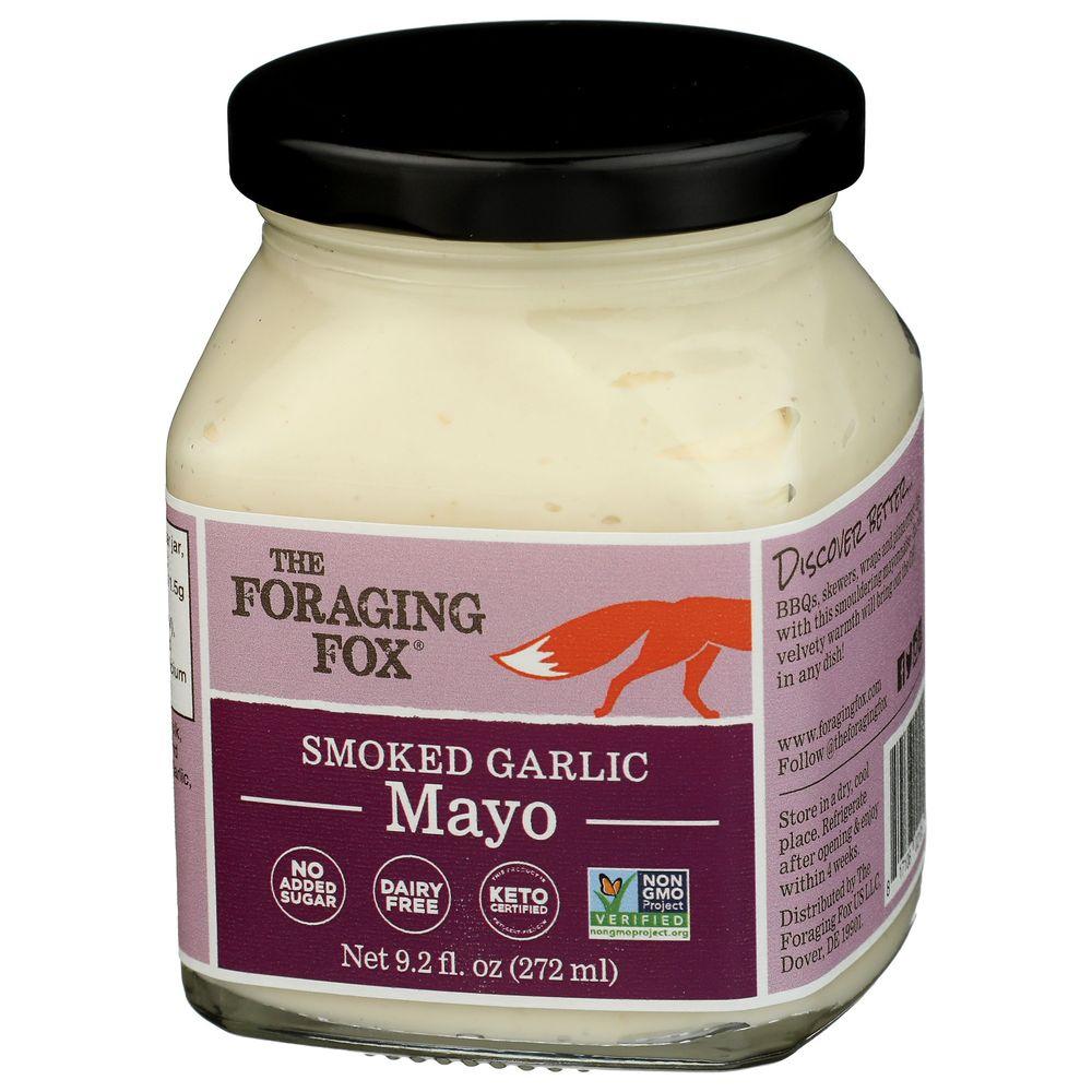 Product gallery 944276508