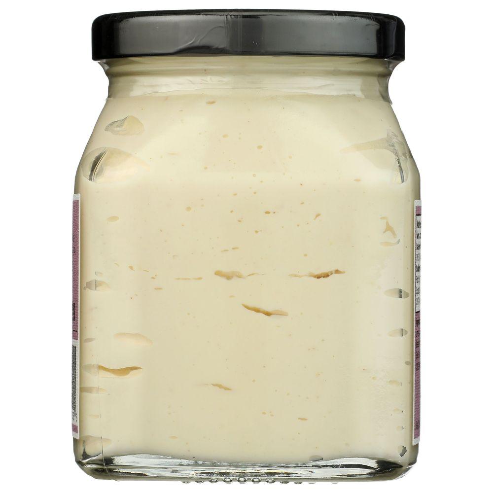 Product gallery 658829149