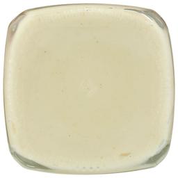 Product thumb gallery 927713120