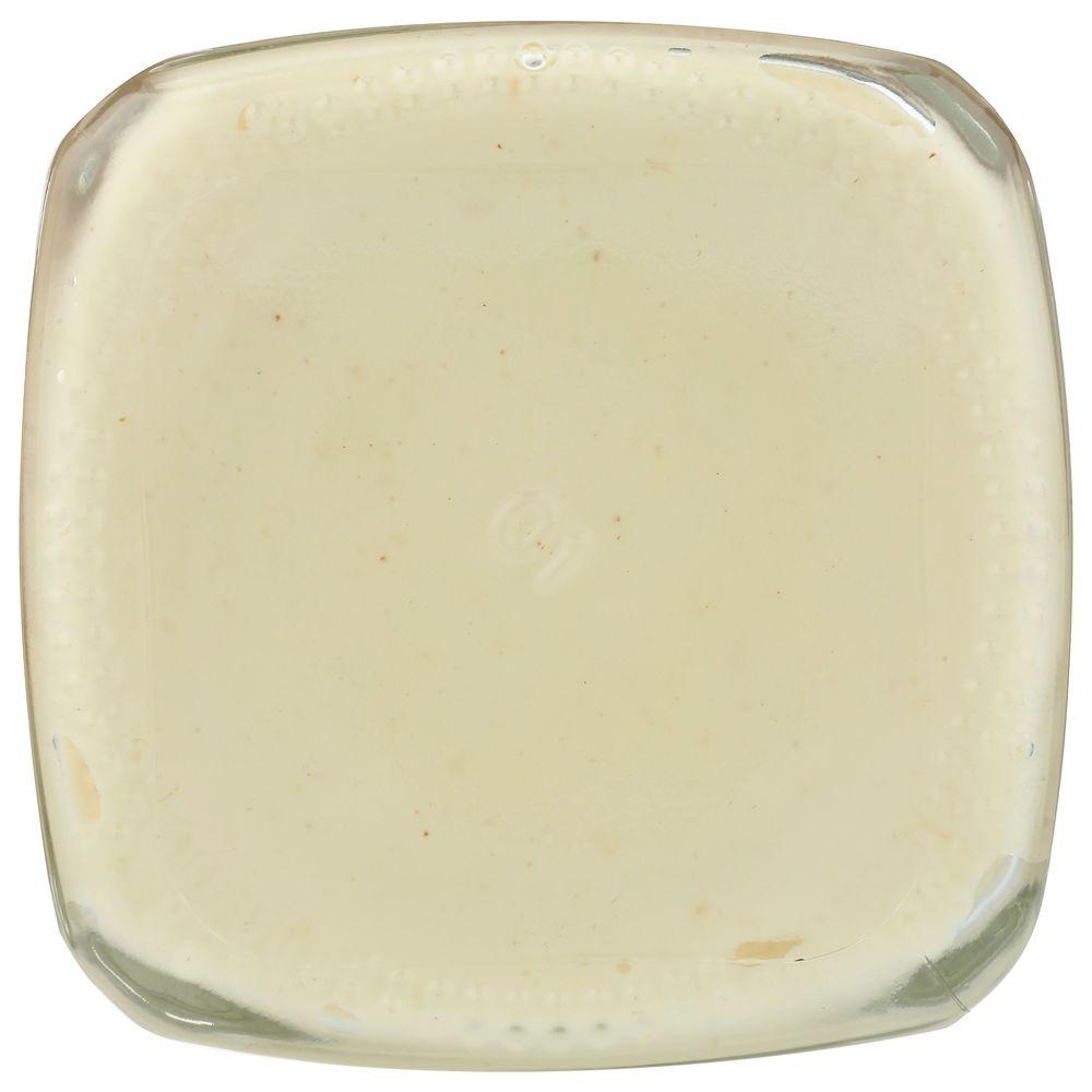 Product gallery 927713120