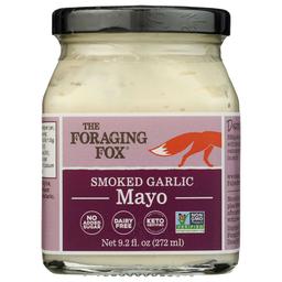 Product thumb gallery 623653797