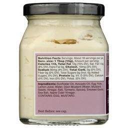 Product thumb gallery 812119748