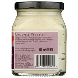 Product thumb gallery 140753442