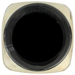 Product thumb gallery 52896487