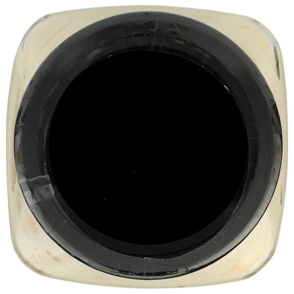 Product gallery 52896487