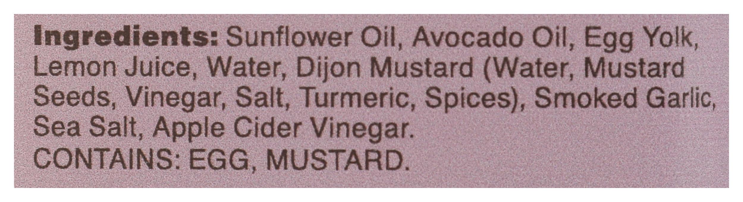 Product gallery 12421107