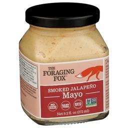 Product thumb gallery 299240732