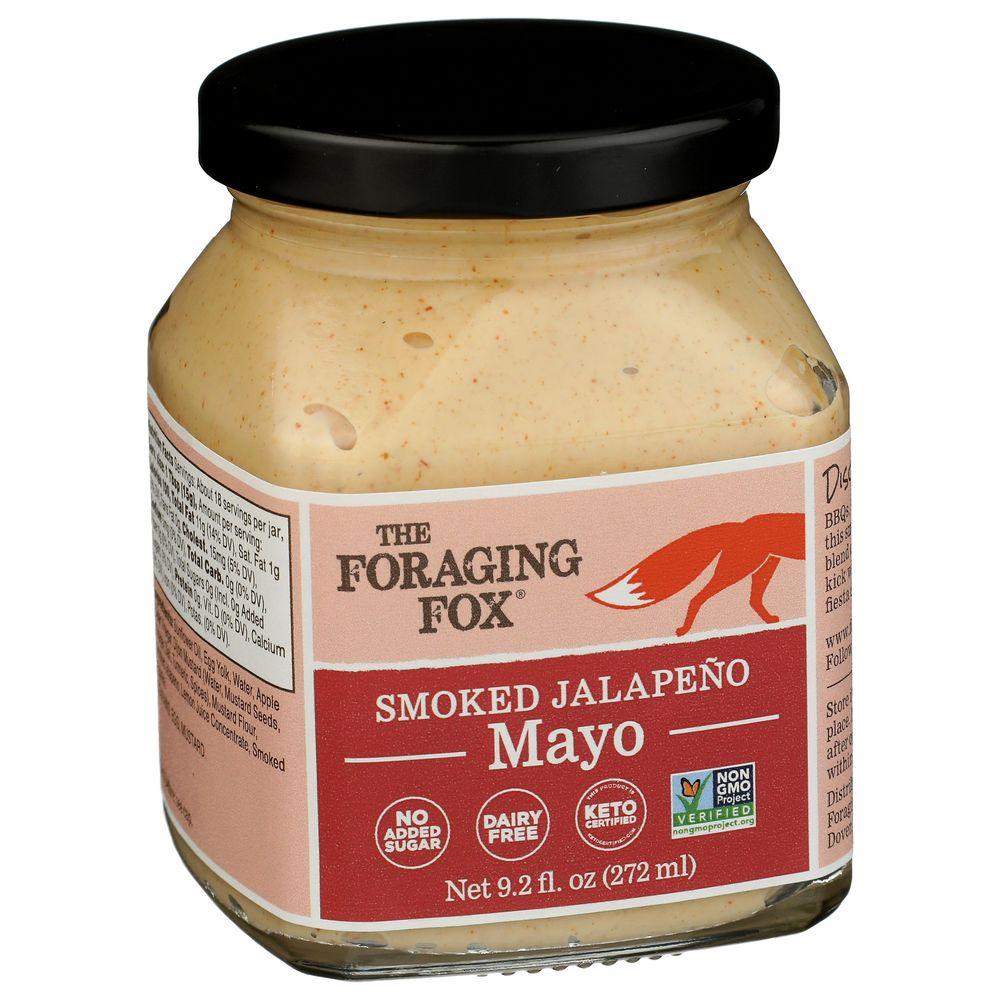 Product gallery 299240732