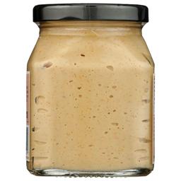 Product thumb gallery 559702730