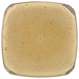 Product thumb gallery 26801409