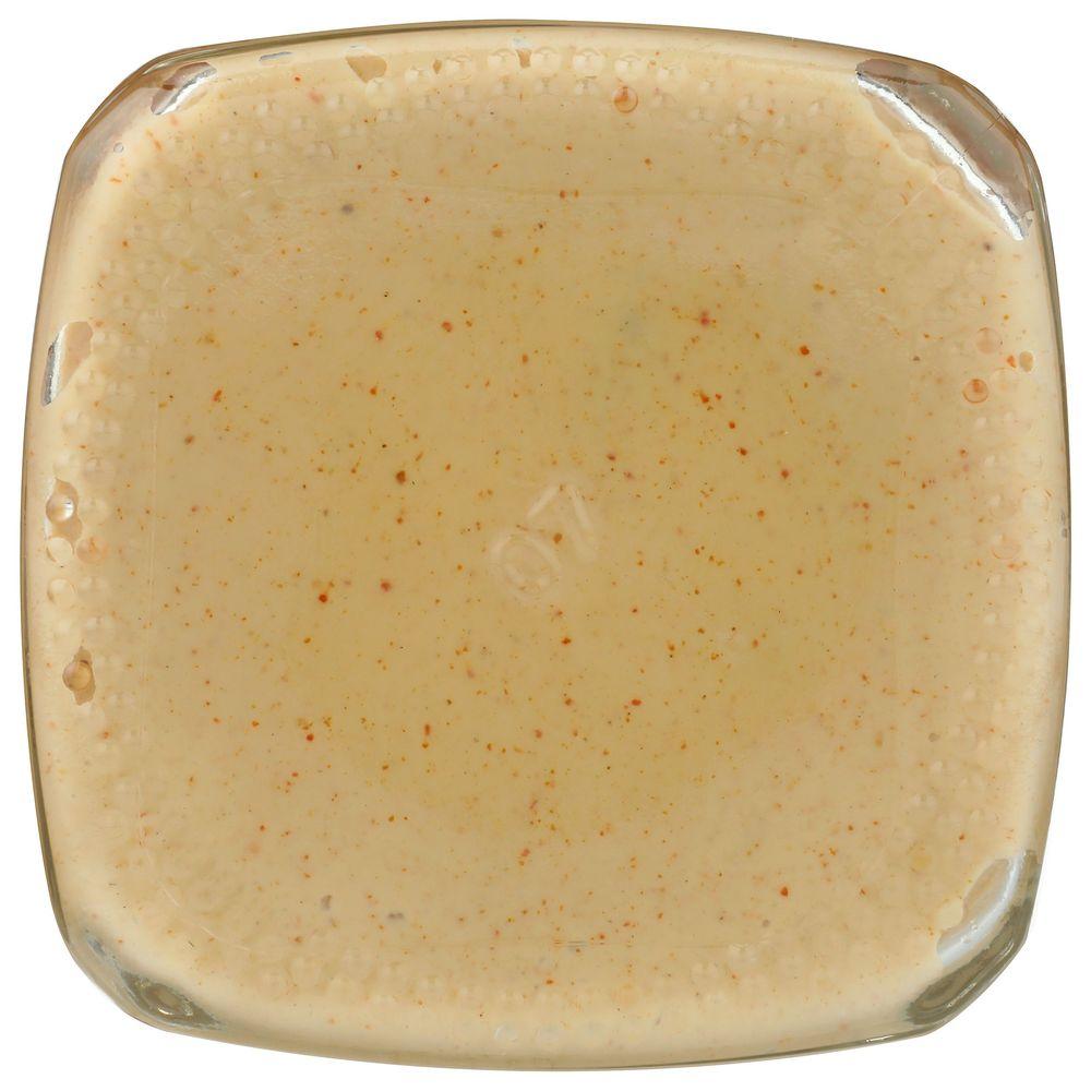 Product gallery 26801409