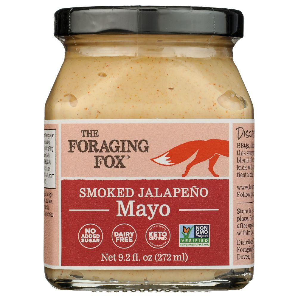 Product gallery 300485345