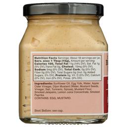 Product thumb gallery 796408952