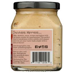 Product thumb gallery 287375784