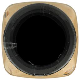 Product thumb gallery 559725052