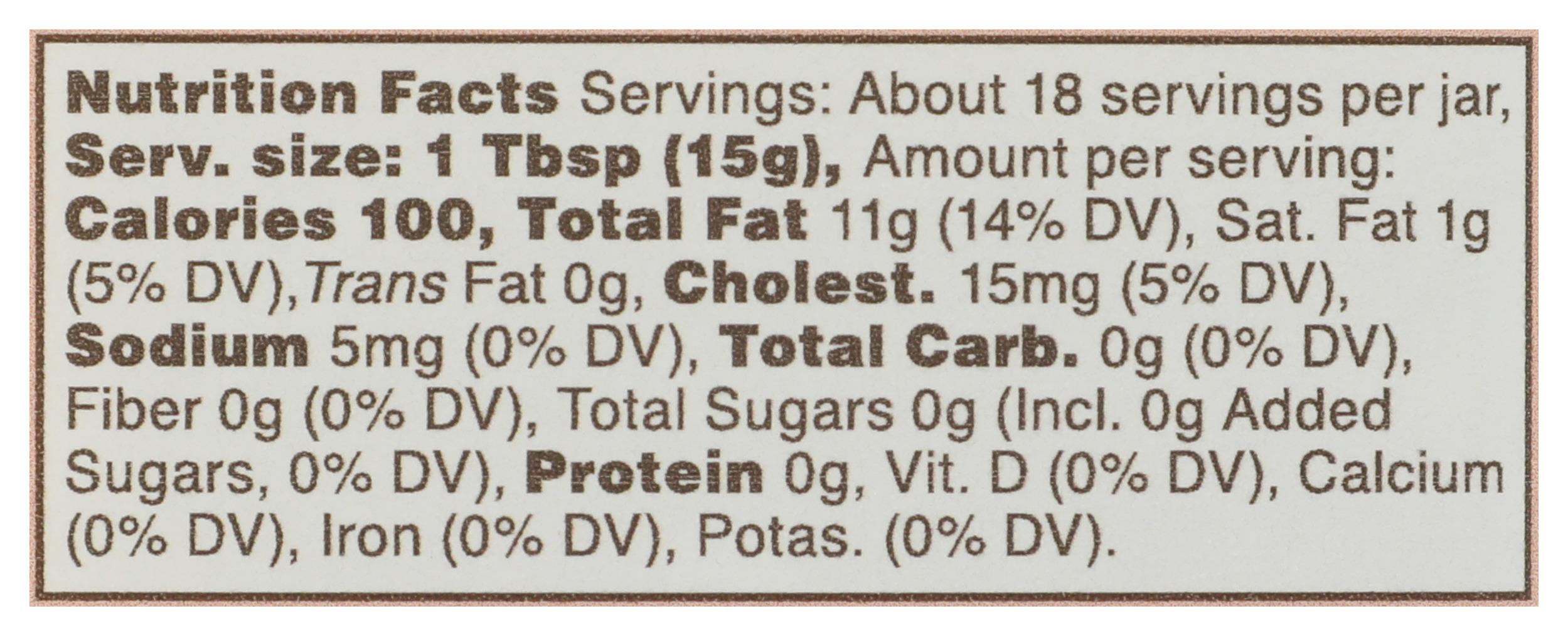 Product gallery 267009319