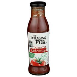 Product thumb gallery 543525333